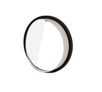 AMSLSIU Influence Visual Style Using Stunning Photographic Effect Filter And Transformational DSLR Camera Accessory DSLR Camera Accessory For Portrait Photographer, Clear, 67mm