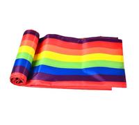 AMSLSIU Innovative Team Building Activity Teamwork Game Group Event Play Mat Unleash Fun Team Games Teamwork Outdoor Games For Kids Adults Birthday Parties, For Kids, 8M