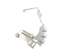 AMSLSIU Interactive Alphabet Learning Flash Cards Fun Number,Silver,26mm