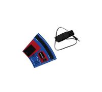 AMSLSIU Interactive Lie Game Sound Alerts Adding Thrill To Truth Testing Sessions Promoting Shared Fun And Laughter Tricky Interesting Dare Game Practical