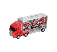 AMSLSIU Kids Toys For 1-2 Years Fun And Educational Multi-Sensory Experience For Infants And Toddlers Children Educational Toys, A