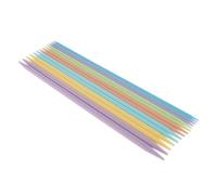 AMSLSIU Knitting Weaving Tool Makes Crafting Clothing Coats Hats And Socks Enjoyable Experience Making Fun For Everyone Vintage Style Crochet Hooks Needle Chunky Yarn Crochet