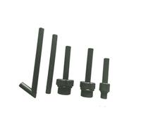 AMSLSIU Large Gear Oil Filler Tank Oil Transfer Pneumatic Fluid Extractor Dispenser Efficient Automotive Fluid Solutions Automotive Transmission ATF Filler Bottle, Adapters