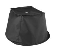 AMSLSIU Light Cover LED Par Rain Cover Easily Installed Over Moving Head Light Offering Against Rain Dust And Weather LED Waterproof Moving Head