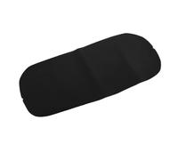 AMSLSIU Marker Buoy SMB Safety Sausage Patching Scuba Diving BCD Repair Patch Buoyancy Compensator Device Accessories Underwater Gear Dive Floater Diver Below Submersible Signal