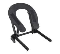 AMSLSIU Massage Bed Replacement Face Cradle Slim Home Spa Ensuring Enhanced Client Comfort Suitable for Home and Spa Adjustable Massage Headrest Platform