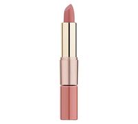 AMSLSIU Matte Lipstick Double Head Long Lasting Sweat-proof Non-stick Cup Lip Gloss Red Lips Cosmetic Make Up Accessories, Type 6