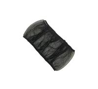 AMSLSIU Mesh Elastic Cover For Universal Birdcages Offering Against Dirt And Food Mess Easy To Clean And Maintain Indoor Covering Birdcage Elastic Cover Protector