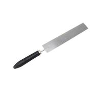 AMSLSIU Metal Sheet Physics Teaching Demonstrating Key Concepts In Educational Laboratories And Schools Serves As Educational Instrument For Schools Teaching With Handle Physical Mechanics Equipment