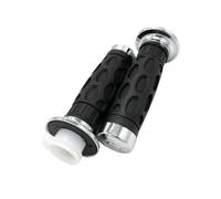 AMSLSIU Motorcycle Handlebar Grip Enhanced Grip Motorcycle Handlebar Features Tested Ensuring User Satisfaction Every Time Motorcycles Unusable Part Each Item Has Been Tested Before Shipping