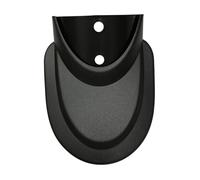 AMSLSIU Mountain Bike Mud Flaps Durable Eco Friendly Materials Fit For Most Bicycles To Clean And Dry Ensuring Safety Comfortable Ride. Quick Release Installation.Easy To Mount