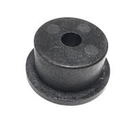 AMSLSIU Multipurpose Stable Abdominal Machine Pulley Provides Enhanced Rowing Experience And Accessory For Fitness Enthusiasts Practical Rowing Machine Seat Wheel Replacement