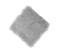 AMSLSIU Nail Art Photo Background Picture Backdrop Nail Art Accessories Beautiful and Vibrant Practice Cushion, Grey