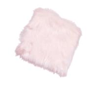 AMSLSIU Nail Art Photo Background Picture Backdrop Nail Art Accessories Beautiful and Vibrant Practice Cushion, Pink