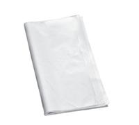 AMSLSIU Pack of 100 Tracing Papers Shading Makeup Body Art Sketch Copy Sheets Drawing Recyclable Marker Pen Sketching Tissues