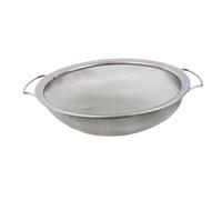 AMSLSIU Paint Filter Strainer Insert Strains Accessories Fine Mesh Solution Must Have for Painters Aspiring for Perfection Fine Mesh Paint Strainer Bucket Filter Tool