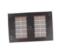 AMSLSIU Parking Mat 1/64 Model Car Parking Lot Scene Underground Creative Diaromas And Displays Showcasing Garage Display Mini Scale Car Building Diorama Layout, Style B