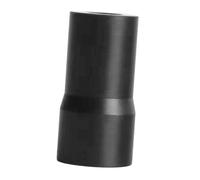 AMSLSIU Perfume Capper Perfume Bottle Capper Sealing Tool Universal Compatibility Compact Size Travel Making Suitable For Household Each Package Comes With 1pcs Manual Sealing Tool For Bottles