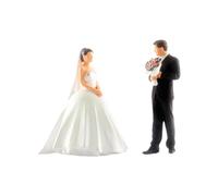 AMSLSIU Personalized Miniature People Figures Doll S Scale Adds Character To 1/64 Tiny People Model Scenes Model Is Hand-made With High Precision. 1/64 Tiny Road Layout Decor