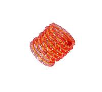 AMSLSIU Pet Cat Chase Exercise Toys Interactive Cat Toys Durable Provide Engaging Playtime And Activity For Curious Kittens Interactive Toy For Indoor Cats Birds Kitten