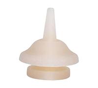 AMSLSIU Pets Milk Feeding Nursing Station Device Essential Feeding Tool For Caring For Small Animals And Newborn Pets Kitten Puppy Milk Feeder Nursing Tool