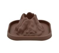 AMSLSIU Physics Teaching Science Toys Erupting Science Kits Model Shell Educational Toy Enhancing Cognitive Skills Games Preschool Learning Education Teaching Activity