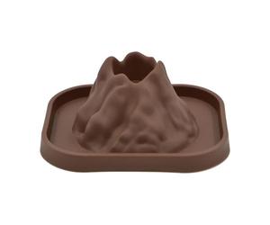 AMSLSIU Physics Teaching Science Toys Erupting Science Kits Model Shell Educational Toy Enhancing Cognitive Skills Games Preschool Learning Education Teaching Activity