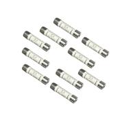 AMSLSIU Plug Top Household Mains 3amp Cartridge Fuse Suitable For Various Electrical Uses Ensures Safety In Home Electronic Components 20A 10A 13A 2A 15A 5A Electrical Household Home Office Mains Plug