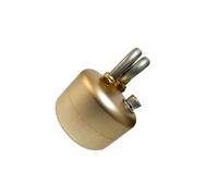 AMSLSIU Portable Burner Cooking Efficient Lightweight Mini Metal Spirit Burner Camping Backpacking And Outdoor Cooking Lightweight Portable Mini Metal Spirit, Gold, 4.2x7.3x5.4cm