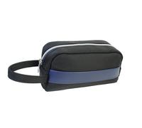 AMSLSIU Portable Golf Accessory Bag Golf Tool Holder Designed To Organize All Equipment On Field Effortlessly Waterproof Wallet Organizer Tool Ball Marker