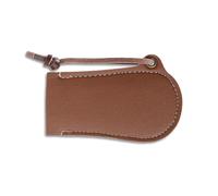 AMSLSIU Pots Pan Handle Holder Anti-scald Hot Potholder Protector Heat-resistant Washable Reusable Cover Cookware Parts Home