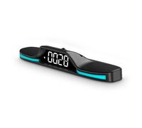 AMSLSIU Power-saving And Intelligent Light Modes Switching - No Harm To Car And Easy Installation Multiple Functional Universal