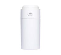 AMSLSIU Professional Badminton Machine Humidifier Maintenance Tool Portable Badminton Ball Steamer Compact Light Weight For Humidity Control Ball Steamer Air Steam Mini Humidifier