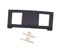 AMSLSIU Professional Keyboard Music Score Stand Offers Unmatched Stability While Playing Music Sheets For Performance Every Time Electronic Piano Stand Portable Accessories, Gold Clips, 47.5x20cm