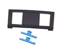 AMSLSIU Professional Keyboard Music Score Stand Offers Unmatched Stability While Playing Music Sheets For Performance Every Time Electronic Piano Stand Portable Accessories, Blue Clips, 47.5x20cm