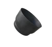 AMSLSIU Protective Base 6L Scuba Diving Steel Tank Boot Impact Resistant For Optimized Underwater Activity And Performance PVC Rubber 6L Scuba Diving Steel Tank Underwater