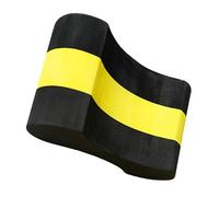 AMSLSIU Pull Buoy Swim Training Leg Float Designed For Kids Children Learning Essential Water Sports Skills Training Junior Adults Beginners Swimming Stroke Trainer