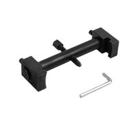 AMSLSIU Pulley Removal Tool Essential Automotive Tool Designed To Assist In Various Mechanical Tasks Efficient And Easy Pulley Removal Bearing Splitter
