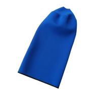 AMSLSIU Quick-fit Diving Tank Cover No Displacement Eco-friendly Waterproof Cloth Protector Cylinder Bottle Scuba Anti-slid