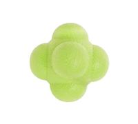 AMSLSIU Reaction Balls Improve Engagement Bounce Reaction Balls Build Coordination Skills Trainer Essential Gym Training Tool Trainers Baseball Football