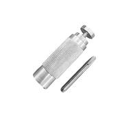 AMSLSIU Robust Piano Tuning Tools Accessories Comprehensive Package For Piano Repair And Maintenance Professionals Tuning Tools Accessories Parts DIY Maintenance Repair Car Parts