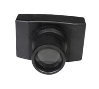 AMSLSIU School Physics Learning Teaching Model Kids Gift Helpful Convex Lens Imaging Experiment Set Promoting Engaged Learning Experiences Convex Lens Imaging Principle Educational Tool