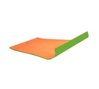 AMSLSIU Single Floating Summer Surfing Toy Comfortable Lightweight Two Layer Floating Blanket For Fun XPE Foam Mat Sleeping Bed Swim Blanket Lake Floatation Pad Cushion For Pools