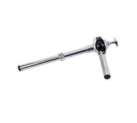 AMSLSIU Single Tom Stand Mount Lightweight Durable Sturdy Holder Hardware Parts Fit For Various Drum Types Drum Holder Is Both Strong And Not Too Heavy. Made To Last Long Time And Is Not Easy To Break
