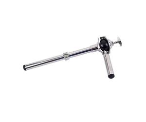 AMSLSIU Single Tom Stand Mount Lightweight Durable Sturdy Holder Hardware Parts Fit For Various Drum Types Drum Holder Is Both Strong And Not Too Heavy. Made To Last Long Time And Is Not Easy To Break