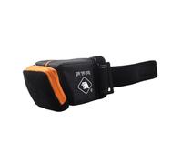 AMSLSIU Skills With Golf Swing Training Aid Golf Swing Arm Action Trainer All Golfers Encourages Greater Than 90-degree Angle During Upswing Training Accessory Supplies Portable