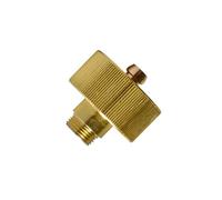 AMSLSIU Snow Foam Lance Cap Manual Pressure Sprayer Pump Essential For Efficient Car Cleaning With Maximum Foam Coverage Indoor Outdoor Water Spray Sprayer Equipment