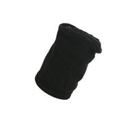 AMSLSIU Sport Wrist Wallet Women Men Exquisite ple Style Solid Color Money Card Holder Zipper Cash Pouch Carrying Holders