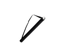 AMSLSIU Sports Insulated Beer Drinks Cooler Cooling Bag Sturdy Construction Durable Features Camping Beach Picnic Travel Hiking Bags Wine Bottles Carrier Storage Bag