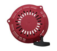 AMSLSIU Starter Pull Assembly Top Stroke Engine Gasoline Accessory Plate Good Small Replace Start Replacement for GCV135 GCV160